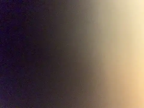 Franqueenx's cam snapshot