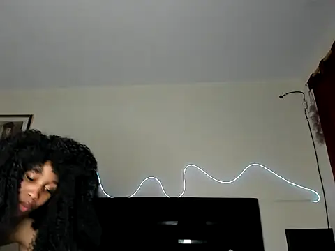 YourDreamReal live sex cam