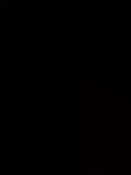 anonymous_moans's cam snapshot