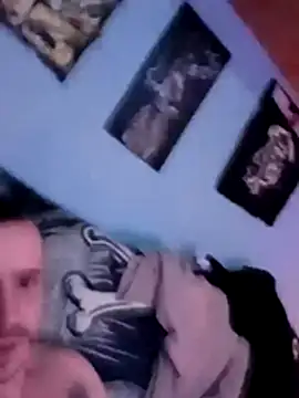 Jpjjggg's cam snapshot