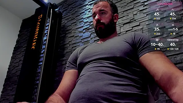 David_Big_Daddy live sex cam