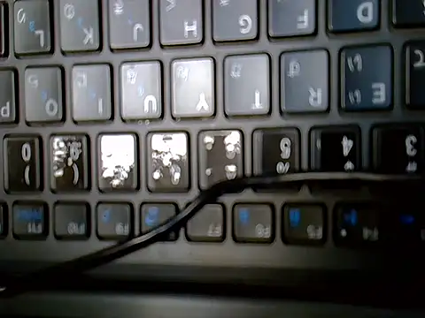 juicy_candy1999's cam snapshot