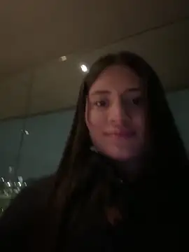 Isabella21_'s cam snapshot