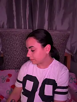 Marisa_ass live sex cam