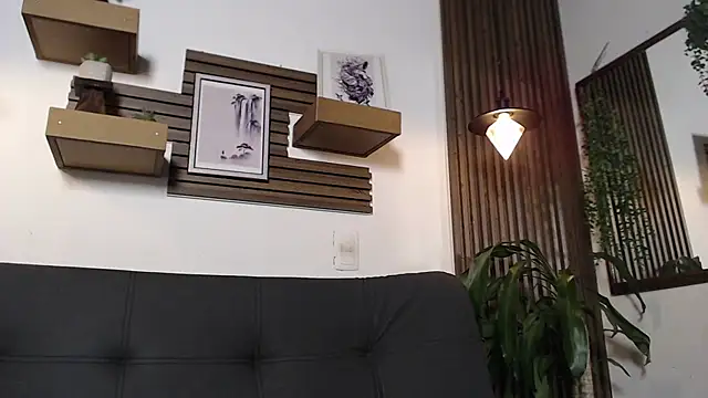 elliot_colton live sex cam