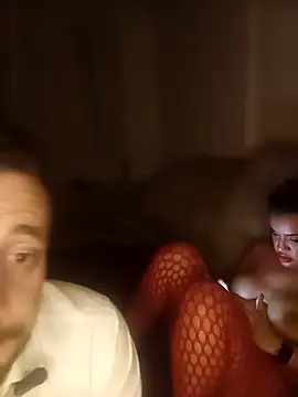 moannapozzy's cam snapshot