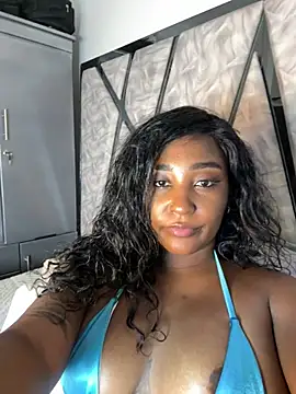 Denise_wolfe21's cam snapshot