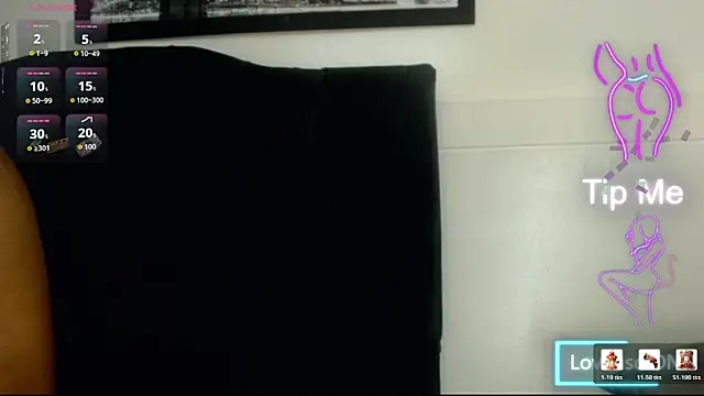 naomy_velez__ live sex cam