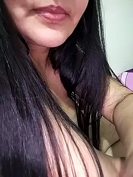 lolo890's cam snapshot