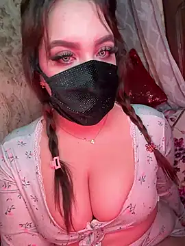 PRINSECA-AMBER's cam snapshot