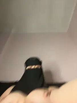 Jumanaa's cam snapshot