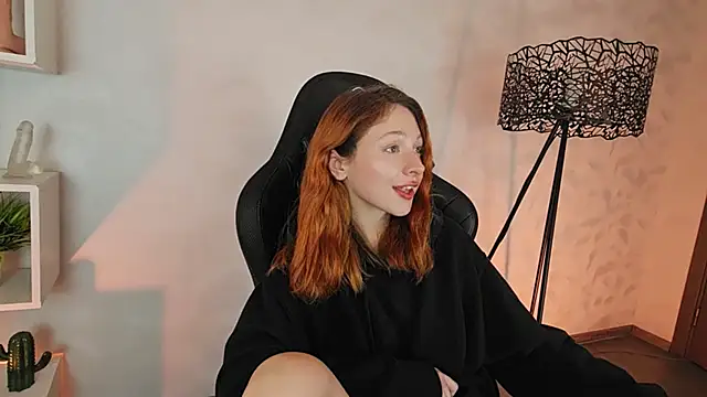 Only___Yours's cam snapshot