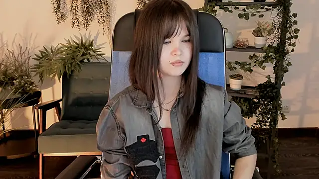 Elainebeness's cam snapshot