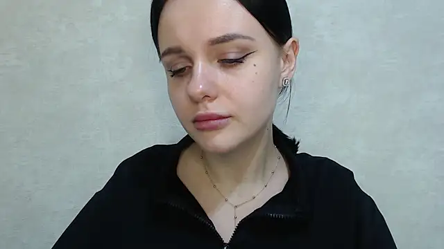 Blair_Yates's cam snapshot