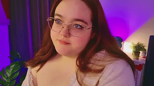 Neko_Moor's cam snapshot