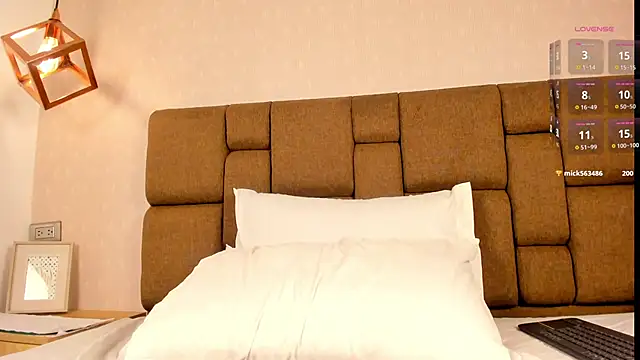 Saday_'s cam snapshot