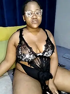 SweetJuicyPussy97's cam snapshot