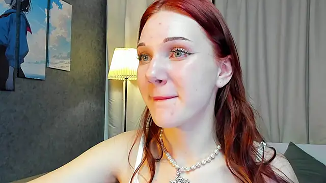 MargoViento's cam snapshot