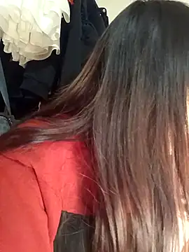 -Paige-'s cam snapshot