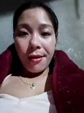 Lyla_john's cam snapshot