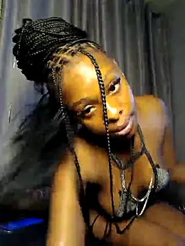 Yoyo-__'s cam snapshot