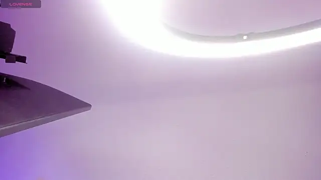 Kendra_kobein's cam snapshot