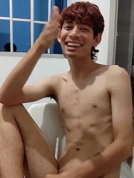 Sweet_Davyd live sex cam