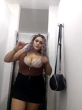 Sara_smiiith211's cam snapshot