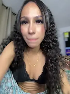 Miaa_love6969 live sex cam