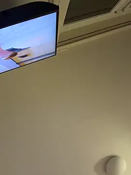 esteraulxxx live sex cam