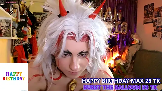 Alex_Howell's cam snapshot