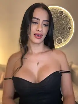 SarahhSmitth1's cam snapshot