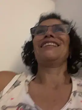 MireyaTorresGu's cam snapshot