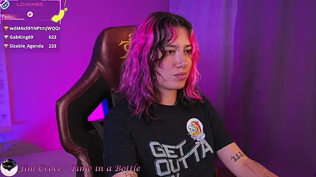 _zephyr_'s cam snapshot