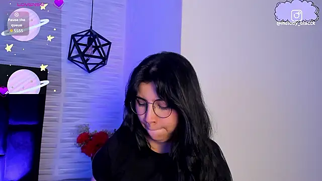 Melody_Black_'s cam snapshot