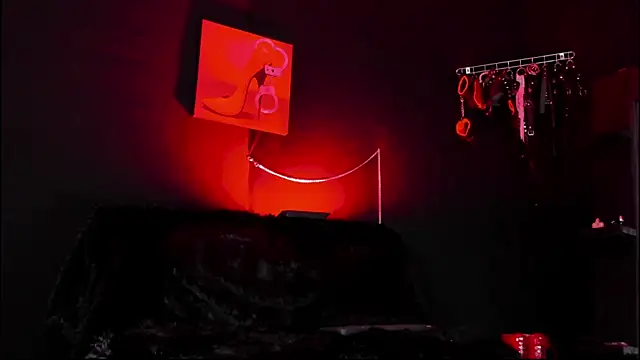 AmatisaStone's cam snapshot