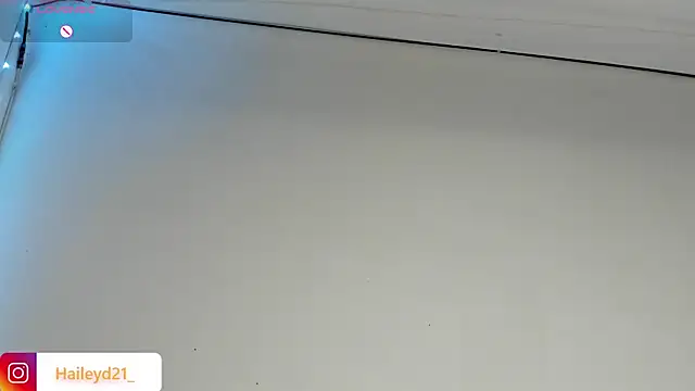 HaileyDuke's cam snapshot