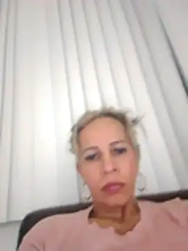 Alisson_Milf's cam snapshot