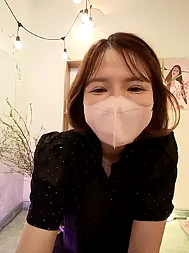 Emma_Linh's cam snapshot