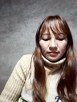 Mini66666's cam snapshot