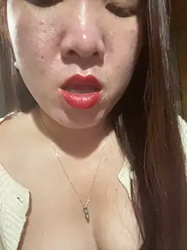 Luna-ass's cam snapshot