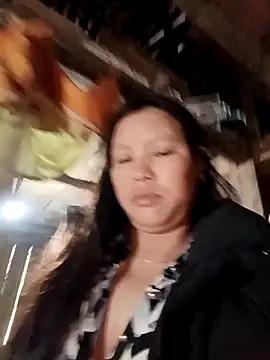 callistra's cam snapshot