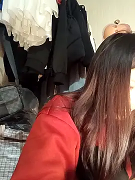 -Paige-'s cam snapshot