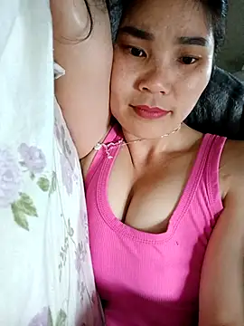 Bear_bear0's cam snapshot