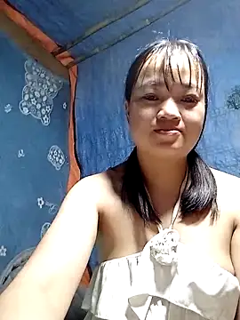 Noelle-e's cam snapshot