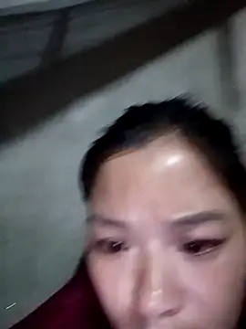 Lyla_john's cam snapshot