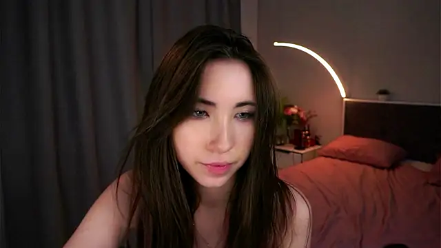 NanceeWestaway's cam snapshot