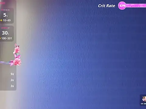 merolinegp's cam snapshot