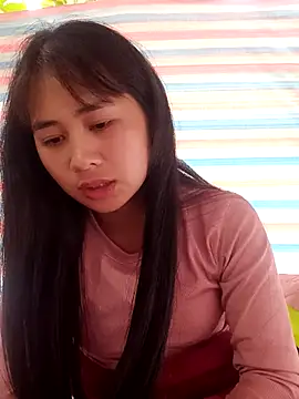 Him_MountainGirl's cam snapshot