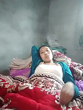 baby8822's cam snapshot